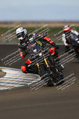 media/Mar-07-2025-YCRS ChampSchool (Fri) [[a5868338ed]]/Fast/Session 1 (Turn 9)/